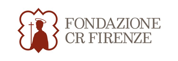 LOGO-Fondazione-CR-750